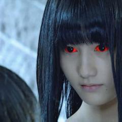贞子3D - jwdHrbfH1WSZhroZq2hh46NGmvu.jpg