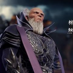 修罗武神 - p1768170210692726360.jpg