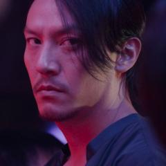 龙先生 - c5Q8ztmryfRtflvXUFE9DhE6thQ.jpg