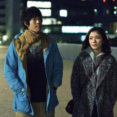 最终幻想女孩 - rjYcNPxbq1LlzcJBYtvo4NSS4ee.jpg