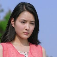 青夏：恋上你的30日 - i3BDCJHpKW5WOGLKr61VloXM0aP.jpg