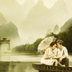 面纱 - 9r2vUgsFoYIvEryW77chX5moedT.jpg
