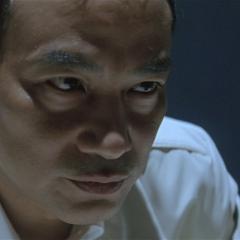 黑社会 - tDrfYPKni24MoIlaigWXVlgAVLL.jpg