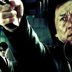 新警察故事 - fSmyalFxPzaDOM27k5cWeBtJdeo.jpg