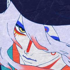 物怪剧场版 第二章：火鼠 - l5YBqsvqoEcpBgumbtMT6clIxHE.jpg