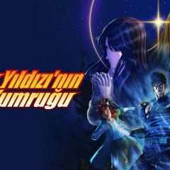 北斗神拳 -FIST OF THE NORTH STAR- - jmF9H7CMWniw3E6iftGzphNSsN8.jpg