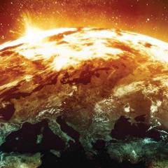 地球2100 - wE8YxYndPIKh1PsBeXOFtcw4br.jpg