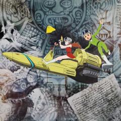 时光巡逻队 - lBjb5NJ7gqV9d8es5JS2D4NQq4o.jpg
