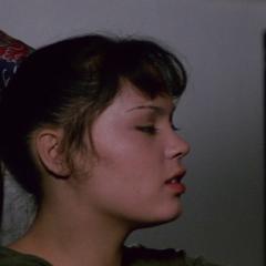 混血儿Rica - bEFGvVeJAPal4At8SLof9IjMix0.jpg