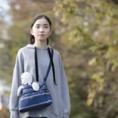 银河之恋 - p17781157391211364.webp