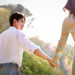 姐姐对我来说是女人 - 4bri5QqKBRaP6bcYshbfi0nY6lV.jpg