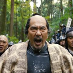 关原之战 - Al9Zxoz5U8xPINKWBLH7S2mXVkL.jpg