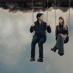 DTF圣路易日记 - ofiCSf3o6ys2Y31CCEyem1woP2L.jpg