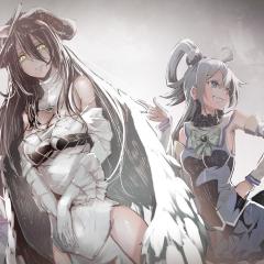 异世界四重奏 - wGV87t8wIUMU84bZ7oc4aAJEiwo.jpg
