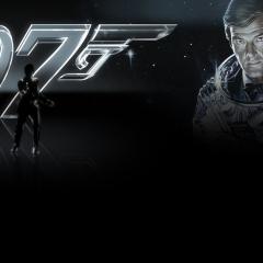 007：太空城 - 3zayQ8ew8jBPT019fFe4yks1OgF.jpg