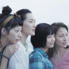 海街日记 - ulGj370xiXqGxz0boOnEqfTmBAe.jpg