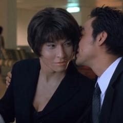 暗战 - eIen6Lgq4cLdG6D8qHdXGFTFthu.jpg