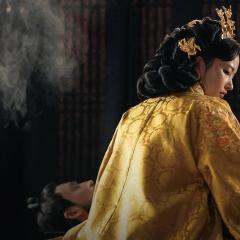 于氏王后 - 6glKAtqnxKwTI0OM2RAgLbbs0JS.jpg