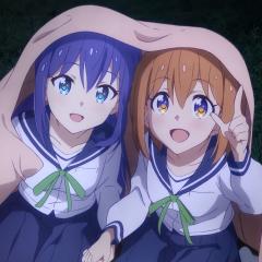 恋爱小行星 - 3XfzY3d5UkOSuHGsmLwICJdBCvr.jpg