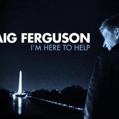 Craig Ferguson: I'm Here to Help - mWjldAMfxPFz3OWLke9Mv6PWqDO.jpg