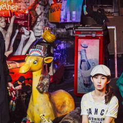 西城童话 - iQbkz5t0KECp7oGVxcKwc4rFixt.jpg