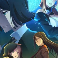 君主·埃尔梅罗二世事件簿 -魔眼收集列车 Grace note- - zyPlGeGSUWNY0OM8ADBoHc612AA.jpg