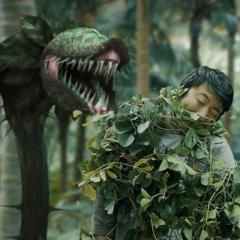 荒岛求生之巨兽来袭 - tYhGGw6MUUth1thMzivVdtCzclI.jpg