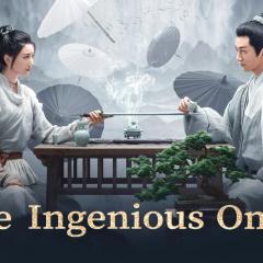 云襄传 - sm67psMIsWvPATGQOyA8EsuYryS.jpg