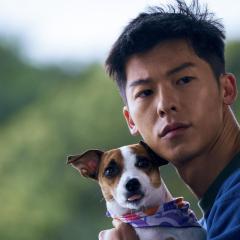 关于我和鬼变成家人的那件事 - 4Xj5CmwZGOtY7jKLb9gK0ISeEpb.jpg