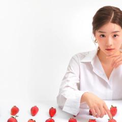 坏女友 - mkcTyf76nhoX5qwtCIo4ImdaKHB.jpg