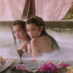 青蛇 - sofHRGQgG6LvKYJWpaxQRFKe4or.jpg