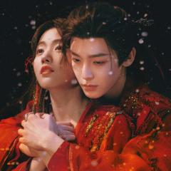 入青云 - fcdZ4rmwj0dxFAftofwoFTVtkGJ.jpg