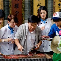 美好冤家 - 4PWQYvnAQ4GUS3R0QnGbpJCeBFk.jpg