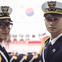 青年警察 - lcmAZhAz7F4PdLJ3OHDD1QKVG1a.jpg
