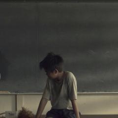 莎菲咖和华特 - r6hElR9LkeNbielvQuARRr9k7mL.jpg