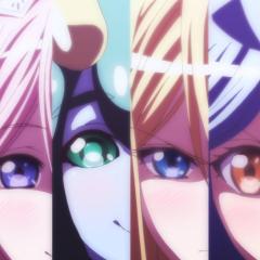 魔物娘的同居日常 - cCTL68RyhI3ML8ca0NSLw0hh7Gt.jpg