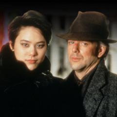 龙年 - z2qQx4wlwBzaikK6B66EeMfNk1H.jpg