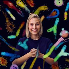 Hack Your Health: The Secrets of Your Gut - cMwiieMdKCIAenEI808XBlnyzbg.jpg