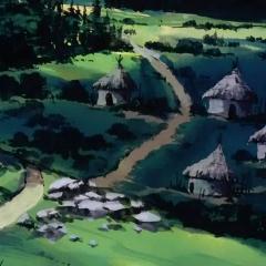 龙珠Z剧场版10：两人面临危机! 超战士难以成眠 - lsKn64BZTeD46ltXtoojBHf8Z3E.jpg