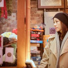 女儿的女儿 - 4buClVpkLTfnOfk8BZr5xOyzvhn.jpg