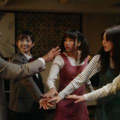后街女孩 - ftymqaejbIApRjV0FO8bYFo5pgK.jpg