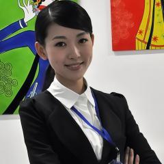 蚂蚁的梦想 - uOtfuWet3CEHl792OIP7IVQ7Bqc.jpg