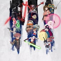 星球大战：幻境 - m2QTmJhe36uKrkQjC1MsNV7Dcqp.jpg