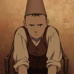 蒸汽男孩 - 1IWTNLLjLsb2uv60ytsL9VYo6ky.jpg