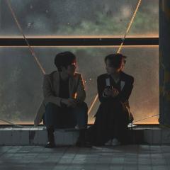 恶之花 - r9dXkvQBg9kb6q569kBP0OQbKY7.jpg