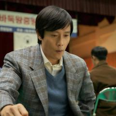 终极对弈 - lNiXzyd1kLUW3rRVaZ2lX5yrEST.jpg