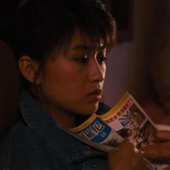尼罗河女儿 - 6WWJKsT5qHyyEBS6jmmHVz4K93J.jpg