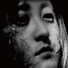 僵尸小姐 - jJPyZ0NhMHjwFq9So8mfjUgclWx.jpg