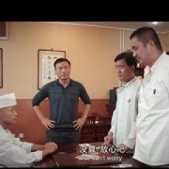 无地自容 - p1747779949916494331.jpg