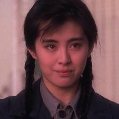 潘金莲之前世今生 - tWTrtPkhMWLBwXuZHbuas5Ikahq.jpg